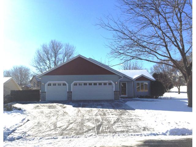 3627 Lakeview Trl, Eagan, MN 55122 photo 1