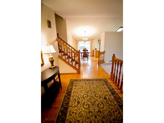 3627 Lakeview Trl, Eagan, MN 55122 photo 3