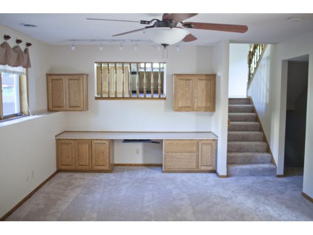 3627 Lakeview Trl, Eagan, MN 55122 photo 6