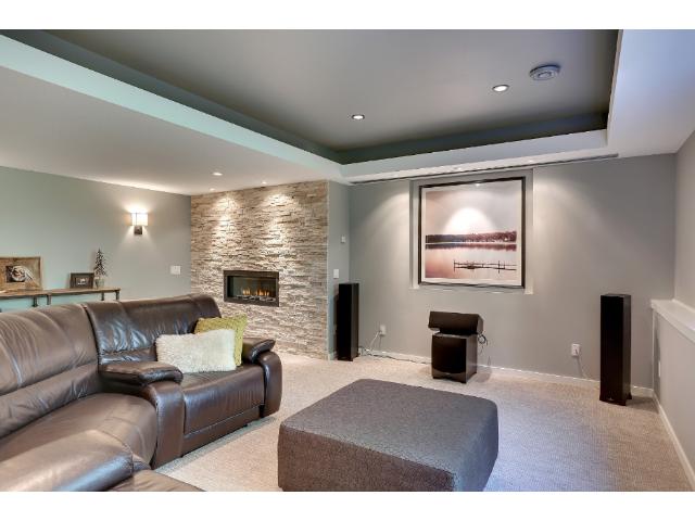 5008 109th Pl N, Champlin, MN 55316 photo 9