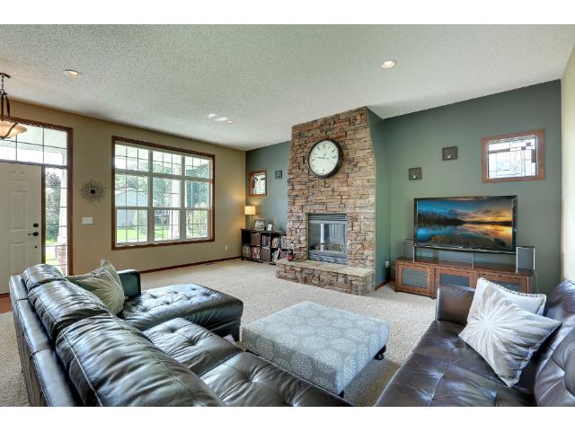 5008 109th Pl N, Champlin, MN 55316 photo 3