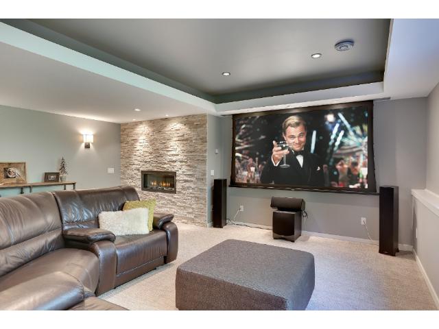 5008 109th Pl N, Champlin, MN 55316 photo 1