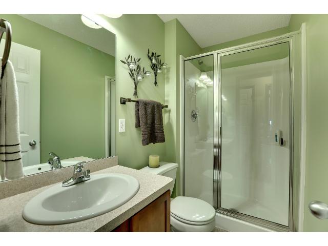 5008 109th Pl N, Champlin, MN 55316 photo 11