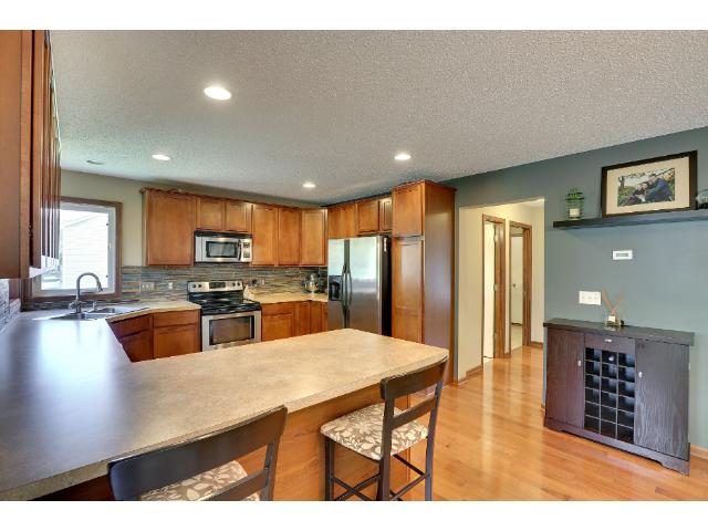 5008 109th Pl N, Champlin, MN 55316 photo 8