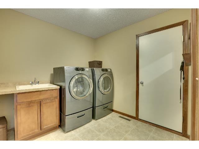 5008 109th Pl N, Champlin, MN 55316 photo 18