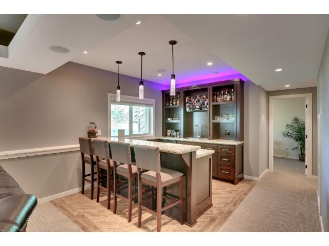 5008 109th Pl N, Champlin, MN 55316 photo 4