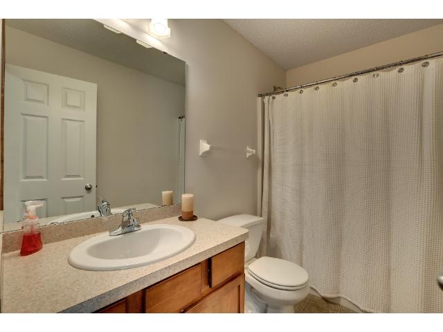 5008 109th Pl N, Champlin, MN 55316 photo 14