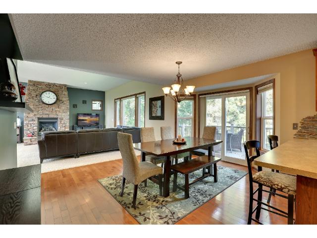 5008 109th Pl N, Champlin, MN 55316 photo 6