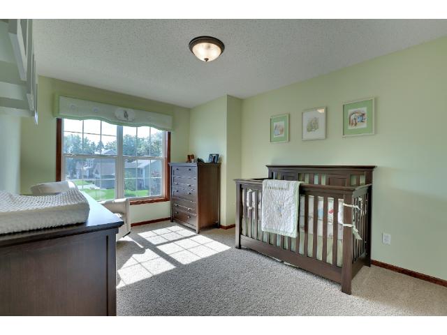 5008 109th Pl N, Champlin, MN 55316 photo 13