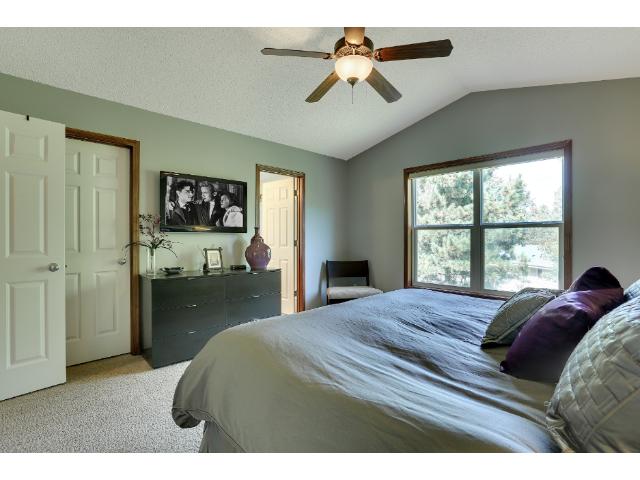 5008 109th Pl N, Champlin, MN 55316 photo 12