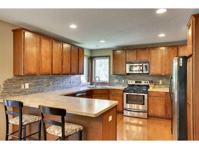 5008 109th Pl N, Champlin, MN 55316 photo 7