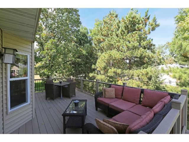 5008 109th Pl N, Champlin, MN 55316 photo 17