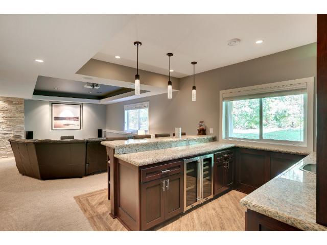 5008 109th Pl N, Champlin, MN 55316 photo 10