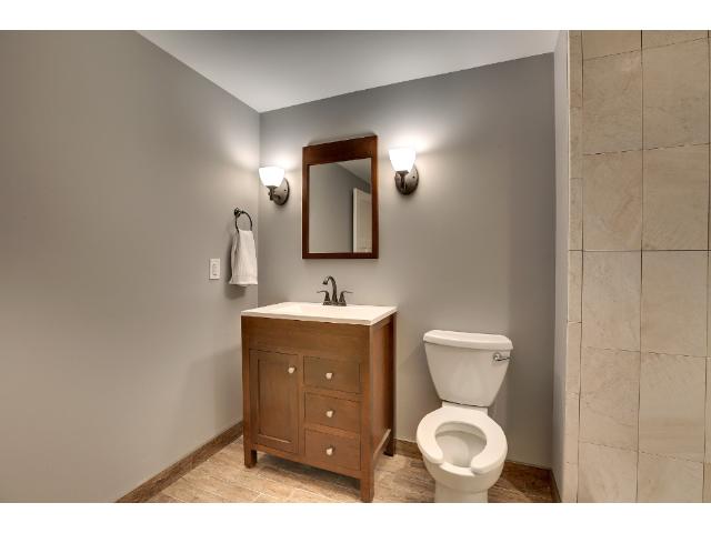 5008 109th Pl N, Champlin, MN 55316 photo 15