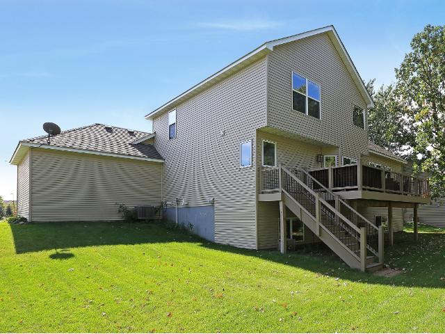5008 109th Pl N, Champlin, MN 55316 photo 16