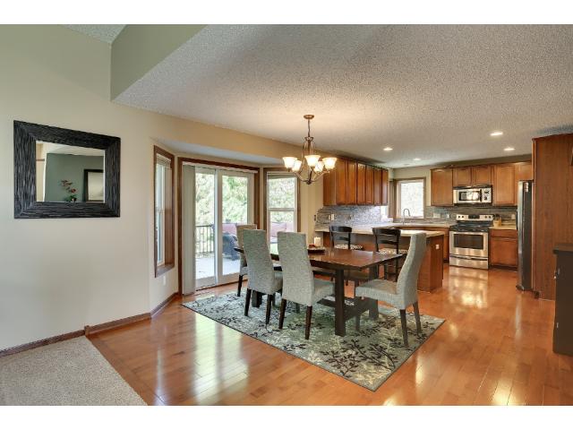 5008 109th Pl N, Champlin, MN 55316 photo 5