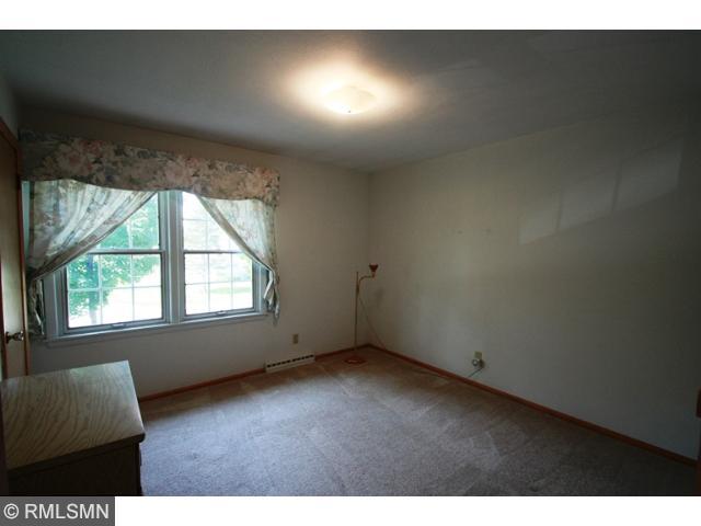 2305 Centennial Dr, Saint Cloud, MN 56303 photo 12