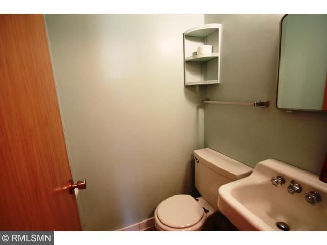 2305 Centennial Dr, Saint Cloud, MN 56303 photo 8