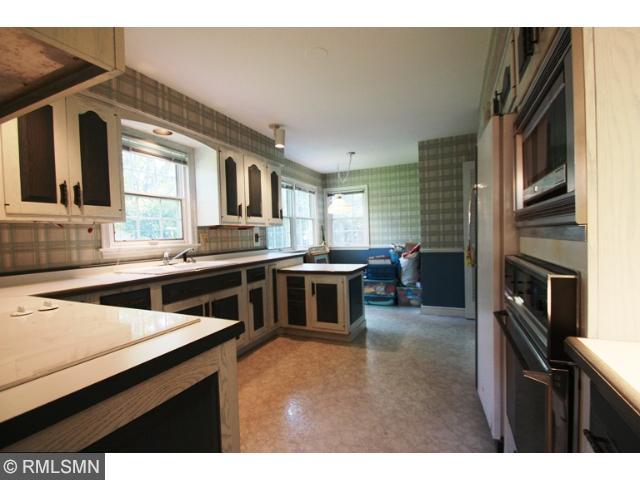 2305 Centennial Dr, Saint Cloud, MN 56303 photo 2