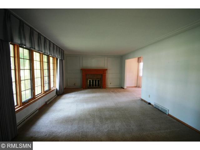 2305 Centennial Dr, Saint Cloud, MN 56303 photo 7