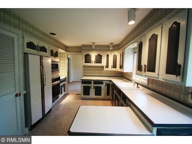 2305 Centennial Dr, Saint Cloud, MN 56303 photo 4