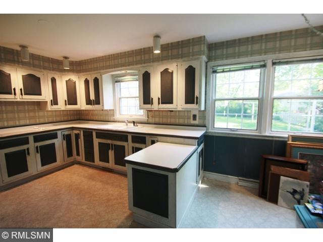 2305 Centennial Dr, Saint Cloud, MN 56303 photo 3