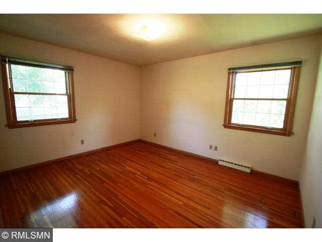 2305 Centennial Dr, Saint Cloud, MN 56303 photo 16