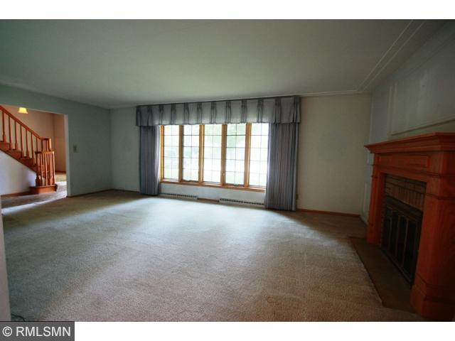 2305 Centennial Dr, Saint Cloud, MN 56303 photo 6