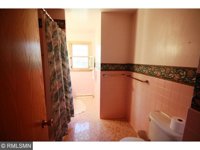 2305 Centennial Dr, Saint Cloud, MN 56303 photo 14
