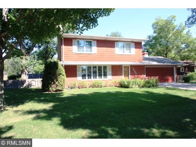 2305 Centennial Dr, Saint Cloud, MN 56303 photo 18