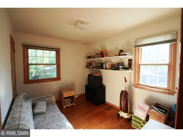 2305 Centennial Dr, Saint Cloud, MN 56303 photo 13