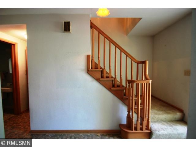 2305 Centennial Dr, Saint Cloud, MN 56303 photo 9