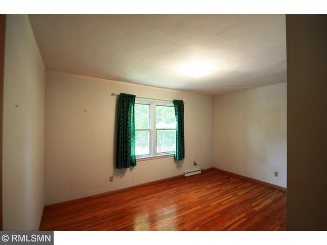 2305 Centennial Dr, Saint Cloud, MN 56303 photo 15