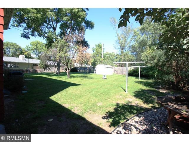 2305 Centennial Dr, Saint Cloud, MN 56303 photo 11