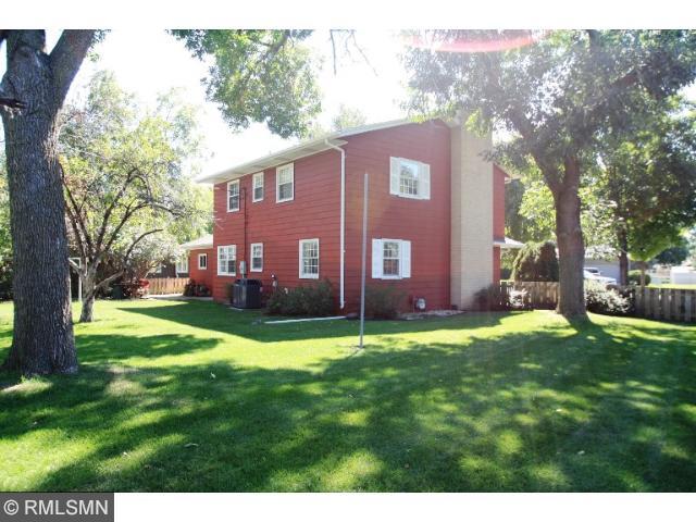 2305 Centennial Dr, Saint Cloud, MN 56303 photo 10
