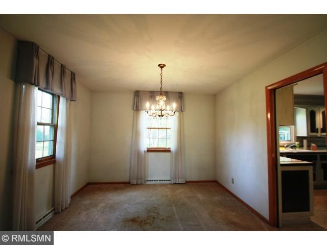 2305 Centennial Dr, Saint Cloud, MN 56303 photo 5