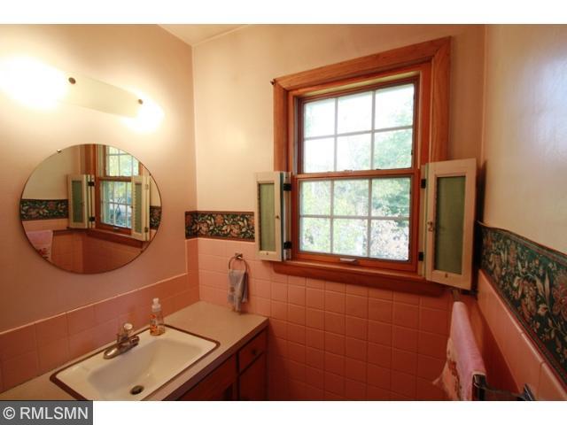 2305 Centennial Dr, Saint Cloud, MN 56303 photo 17