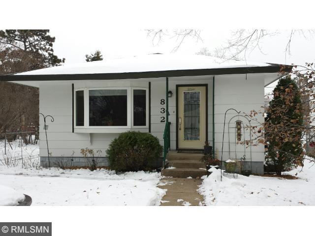 832 34th Ave N, Saint Cloud, MN 56303 photo 1