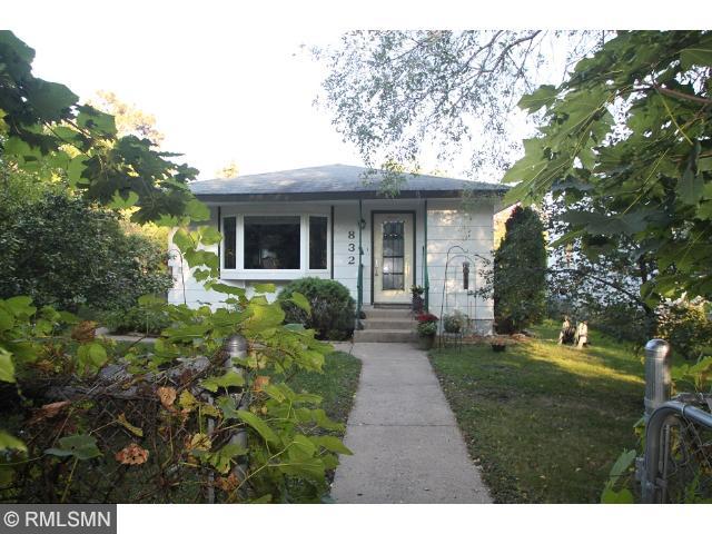 832 34th Ave N, Saint Cloud, MN 56303 photo 3