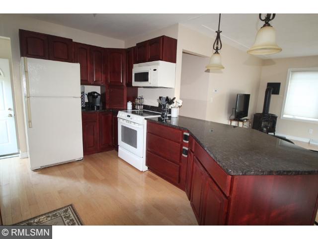 832 34th Ave N, Saint Cloud, MN 56303 photo 8