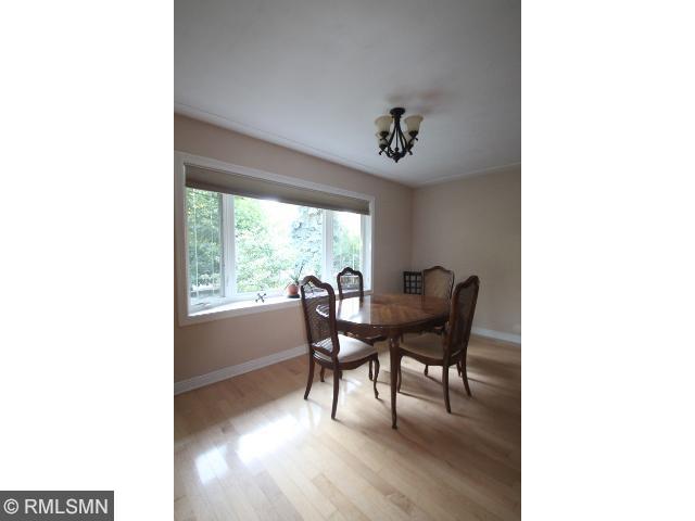 832 34th Ave N, Saint Cloud, MN 56303 photo 7