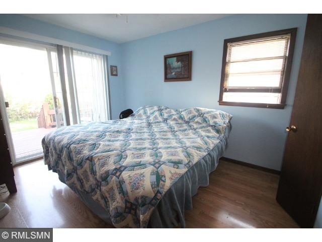 832 34th Ave N, Saint Cloud, MN 56303 photo 10