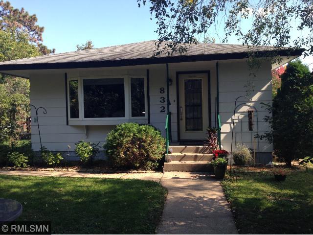 832 34th Ave N, Saint Cloud, MN 56303 photo 2