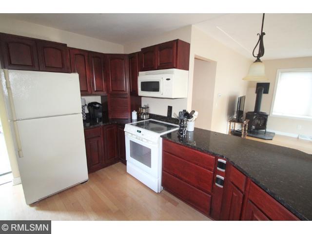 832 34th Ave N, Saint Cloud, MN 56303 photo 5