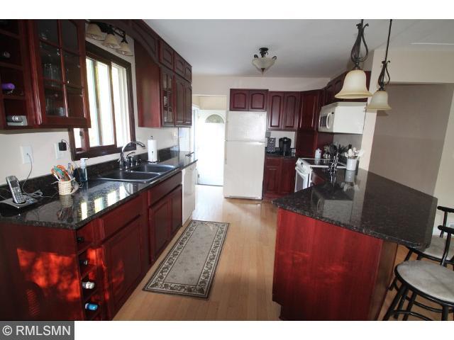 832 34th Ave N, Saint Cloud, MN 56303 photo 6