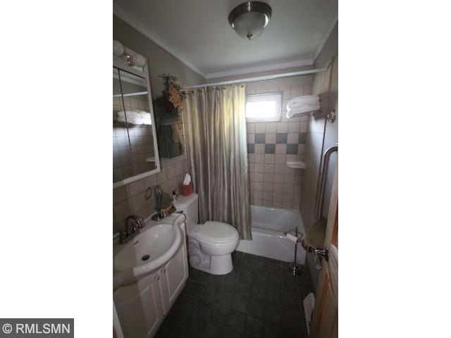 832 34th Ave N, Saint Cloud, MN 56303 photo 9