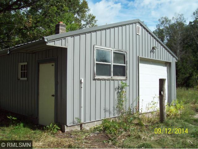 19763 150th Ave, Milaca, MN 56353 photo 10