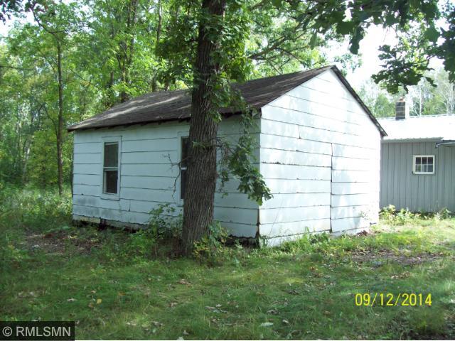 19763 150th Ave, Milaca, MN 56353 photo 7