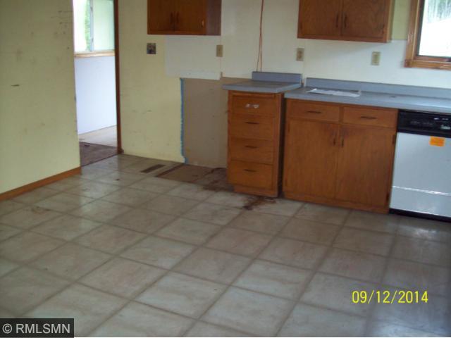 19763 150th Ave, Milaca, MN 56353 photo 17