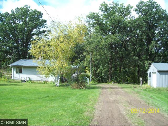 19763 150th Ave, Milaca, MN 56353 photo 5